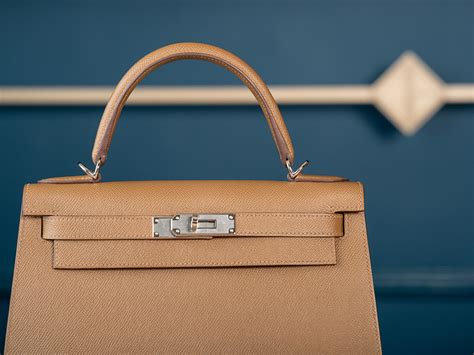 hermes kelly sale|Hermes kelly bag vintage price.